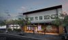 1022 S Main St photo